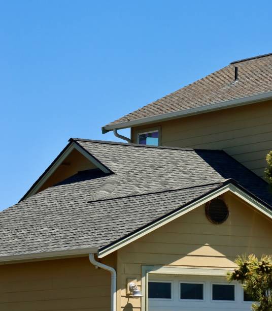 Best Tile Roofing Installation  in Danville, KY